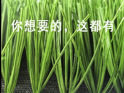 人造草坪基礎(chǔ)施工要求有哪些？